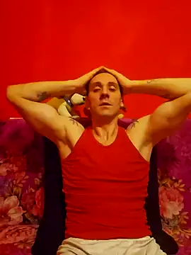 Snapshot of Aian09 chatting on 02-09-25, 03:34 Aian09 online show from 02-09-25, 03:34