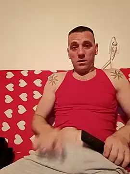 Aian09 online show from 11-02-25, 03:03