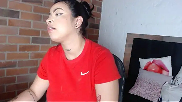 salome  hills1 online show from 01-30-25, 09:15