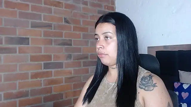 salome  hills1 online show from 04-23-26, 10:34