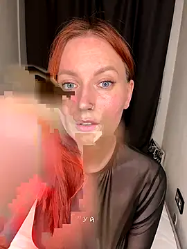 EmmaWarren online show from 09-23-25, 05:05