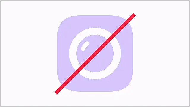 Snapshot of IzzyWild chatting on 11-08-25, 11:54 IzzyWild online show from 11-08-25, 11:54