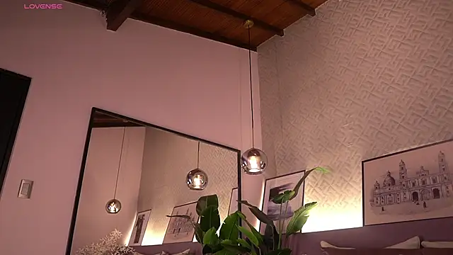 IzzyWild online show from 04-19-26, 10:58