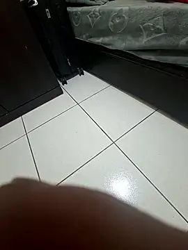 toannemo online show from 01-16-26, 08:24