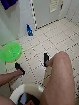 toannemo online show from 02-02-26, 08:02