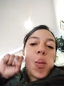 Laura naughty  online show from 01-26-25, 08:02