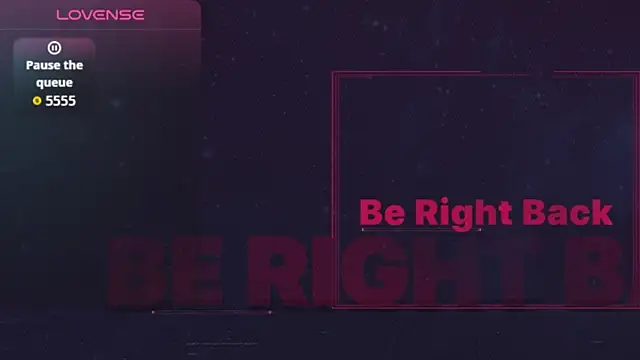 Laura naughty  online show from 12-02-25, 09:10