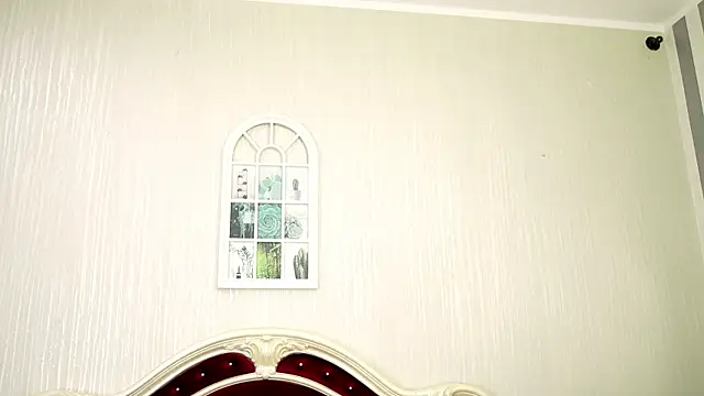 StacyLight online show from 05-26-26, 02:46