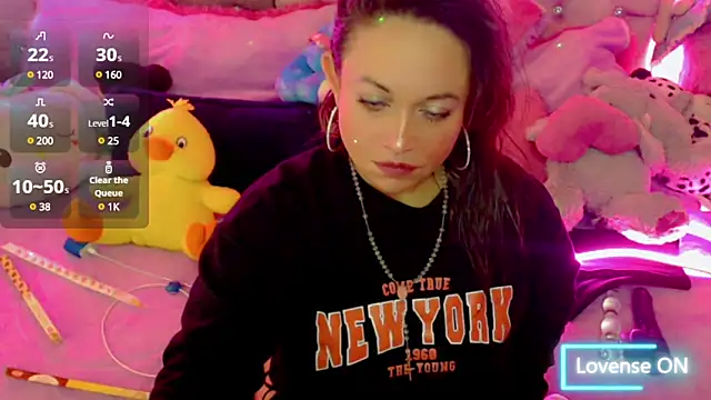 Snapshot of martina_bk chatting on 01-22-25, 03:09 martina bk online show from 01-22-25, 03:09