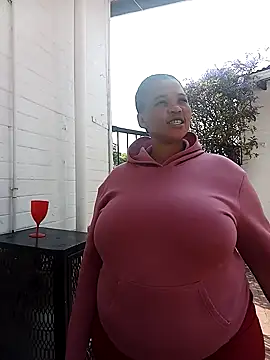 FreakyAngel3X online show from 09-10-25, 08:25