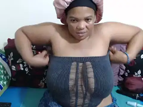 FreakyAngel3X online show from 09-29-25, 05:18