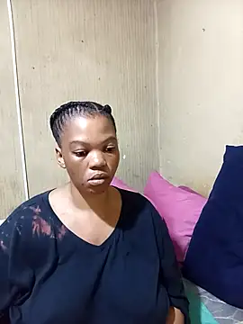 FreakyAngel3X online show from 11-07-25, 11:16