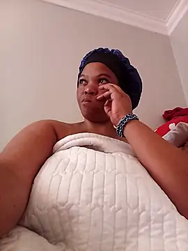 FreakyAngel3X online show from 11-21-25, 04:00