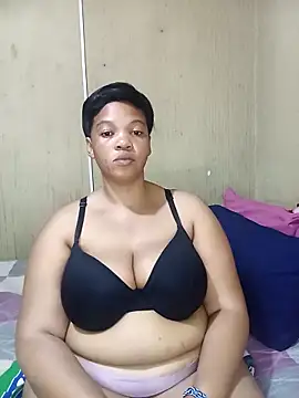 FreakyAngel3X online show from 12-17-25, 08:37