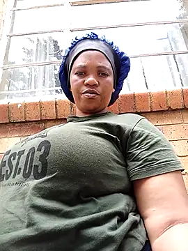 FreakyAngel3X online show from 01-16-26, 10:41