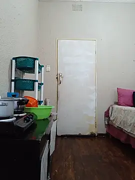FreakyAngel3X online show from 06-05-26, 11:05