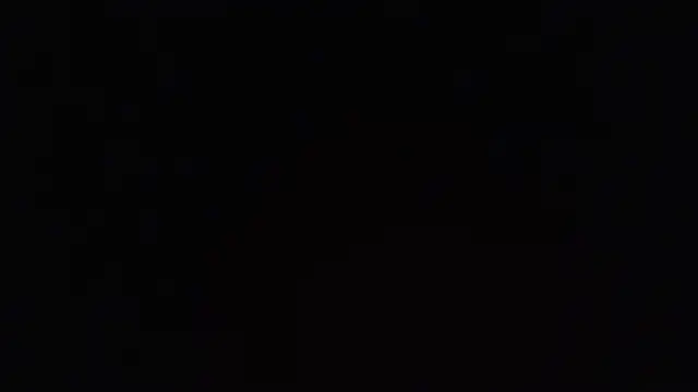 Alisa  walker online show from 07-15-26, 06:02