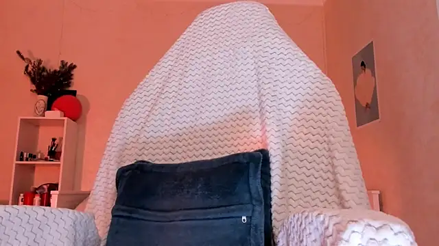 Britney Ross online show from 02-24-26, 03:37