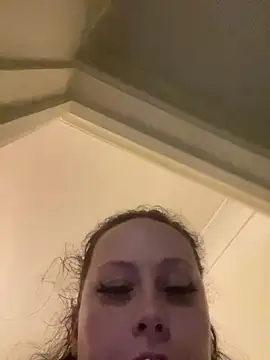 Snapshot of CurvyQueen2023 chatting on 12-07-24, 10:50 CurvyQueen2023 online show from 12-07-24, 10:50