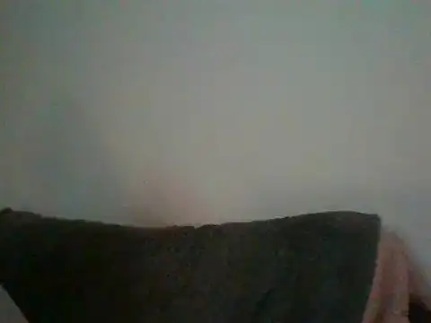 Snapshot of CurvyQueen2023 chatting on 02-12-25, 10:59 CurvyQueen2023 online show from 02-12-25, 10:59