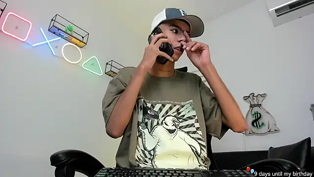 dikey 62 online show from 01-10-25, 07:43