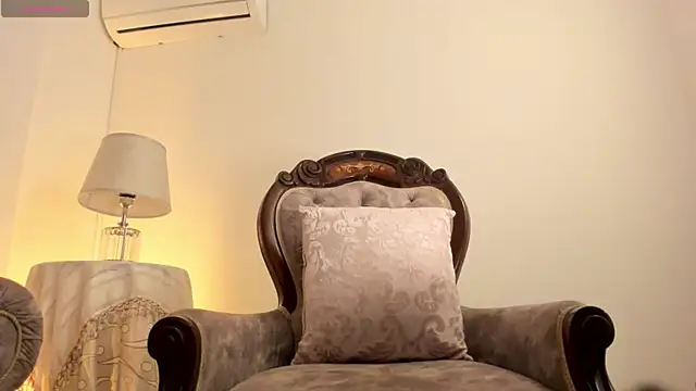 dikey 62 online show from 01-13-25, 08:04