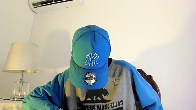 dikey 62 online show from 01-28-25, 10:56