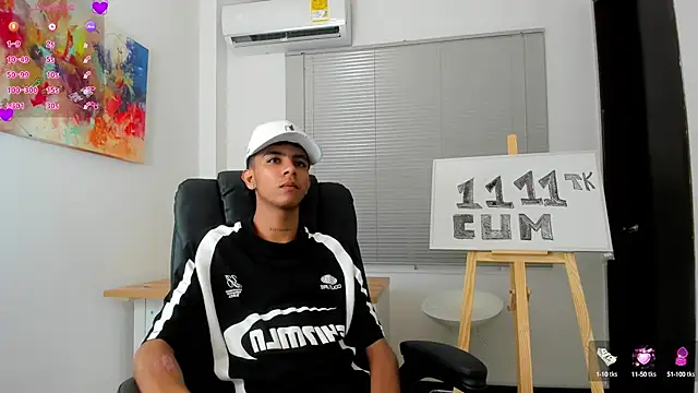 dikey 62 online show from 02-01-25, 05:28