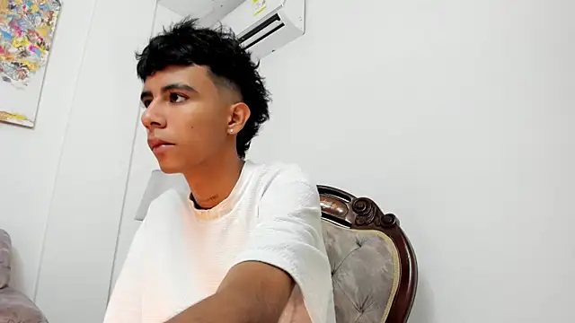 dikey 62 online show from 02-08-25, 07:59