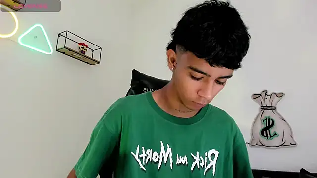 dikey 62 online show from 02-09-25, 08:34