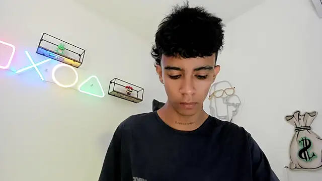 dikey 62 online show from 02-10-25, 07:28