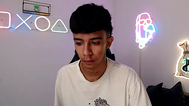 dikey 62 online show from 02-24-25, 08:03