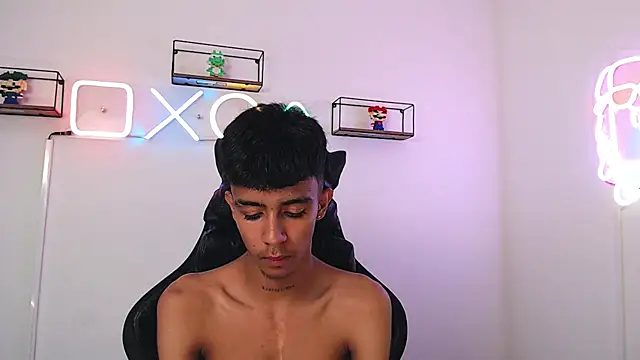 dikey 62 online show from 02-24-25, 11:09