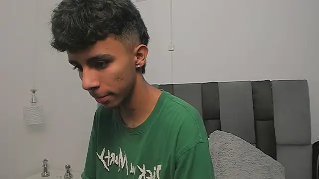 dikey 62 online show from 02-26-25, 08:22