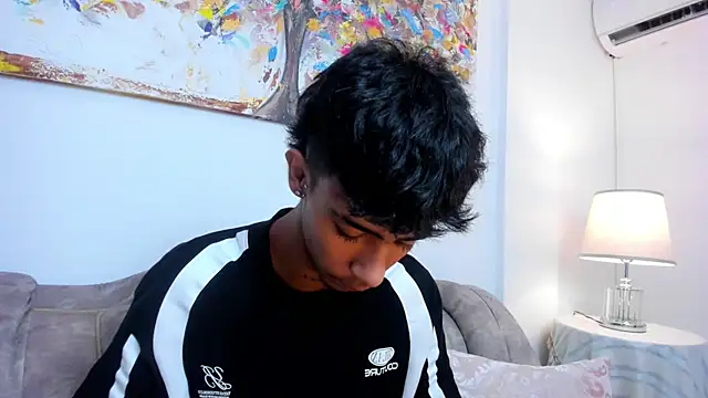 dikey 62 online show from 03-04-25, 08:38