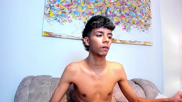 dikey 62 online show from 03-04-25, 11:43