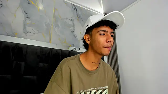 dikey 62 online show from 03-06-25, 08:48