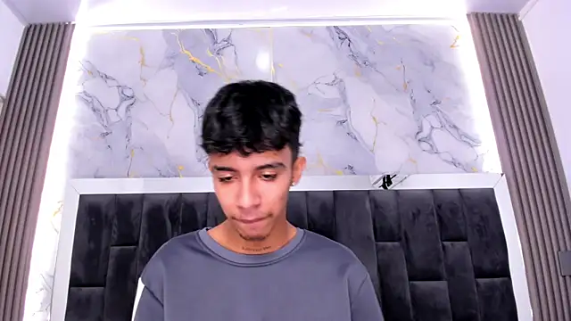 dikey 62 online show from 03-06-25, 11:53