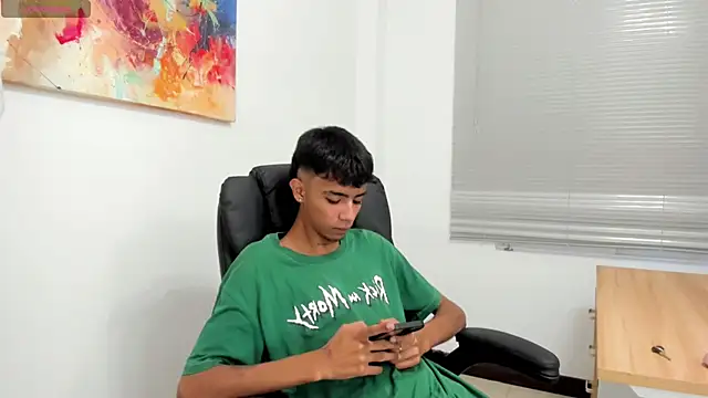 dikey 62 online show from 03-13-25, 09:26