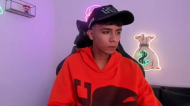 dikey 62 online show from 03-14-25, 04:43