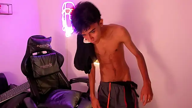 dikey 62 online show from 10-03-25, 12:35