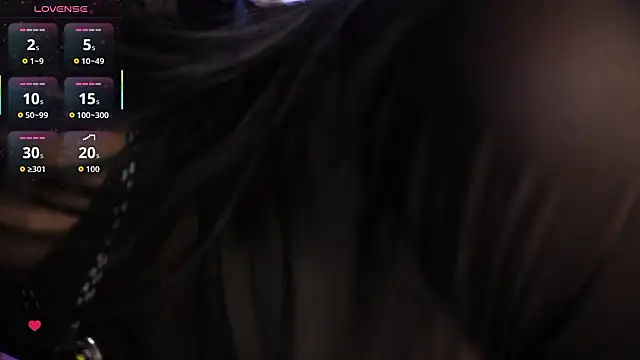 Natasha  Sccott online show from 02-01-26, 06:50