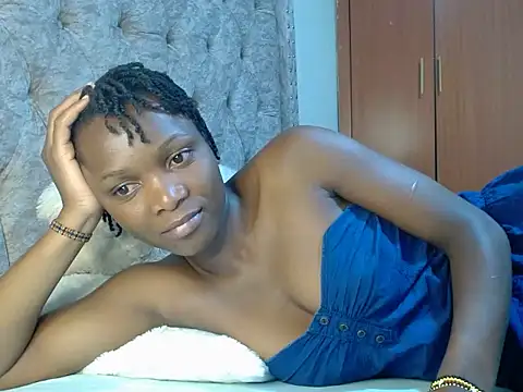 Snapshot of Naughty_Girl17 chatting on 02-22-25, 06:30 Naughty Girl17 online show from 02-22-25, 06:30