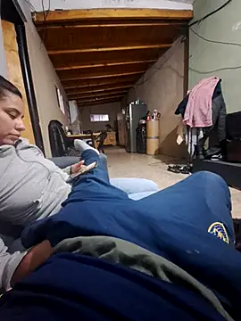 Michellluxo online show from 09-28-25, 09:53