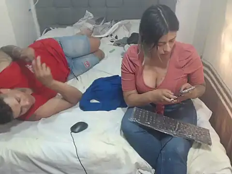 69 anal hard online show from 09-23-25, 08:23