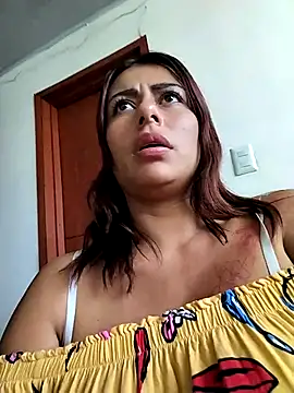 69 anal hard online show from 05-02-26, 10:04