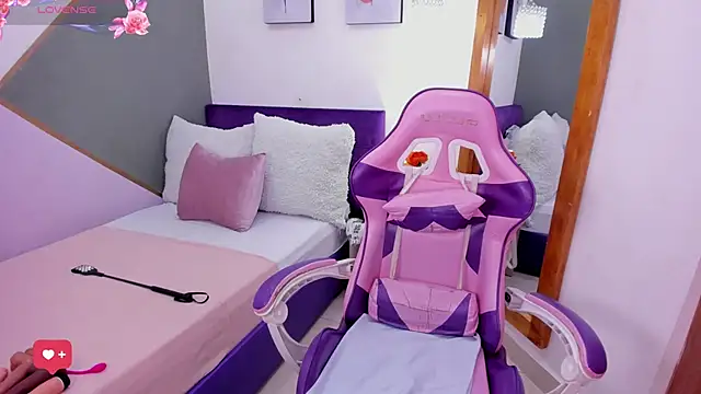 kitty kayo online show from 01-23-25, 03:16