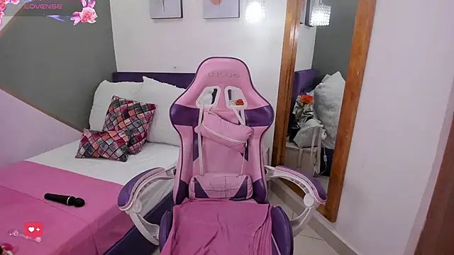 kitty kayo online show from 03-05-25, 03:08