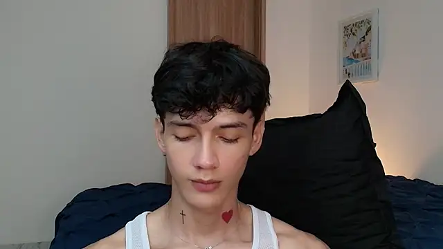 badboy one  online show from 11-06-25, 08:32