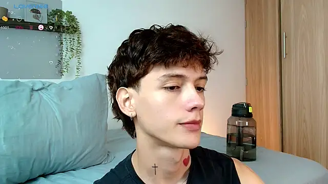 badboy one  online show from 11-18-25, 10:25